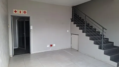 WhatsApp Image 2026-02-20 at 2.06.27 PM.